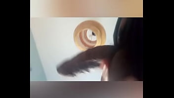 Mcgoku305 San Shooting Cum With Rage