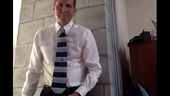 Flying Cum Amateur Exhibitionist Homemade Video