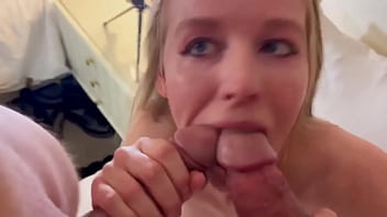 What Happens In Vegas Stays In Vegas Starring Cheetah Adora