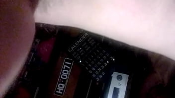 Pig, Gay, Sub, Degraded, Worthless – Gay – 2025 – Wild – Show – Video 1149012