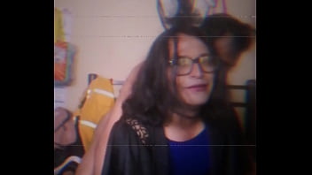 Gabriela Larregui Y Admdor