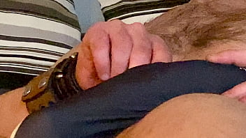 Speedofantasy – Video De Vérification