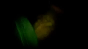 Unknown – 2025 – Hot – Show – Video 6559472