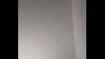 Corno Liberou A Esposa