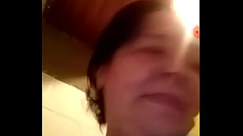 Me Masturbó Rico Mirando Vagina De Madura Video Llamada