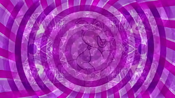 Bounce – Sissy Hypno – Teaser