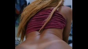 Rocinha, Sem-camisinha – Unknown – 2025 – Steamy – Scene – Video 1146803