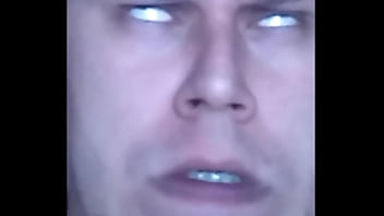 Wale Chuja I Przewracam Gałami