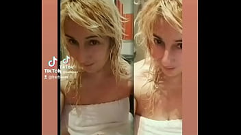 Barbie Ax Doll Bo Luxe Mannequin Naturiste