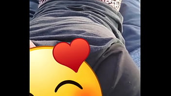 Comenta Si Te Gustaría Tenerlo