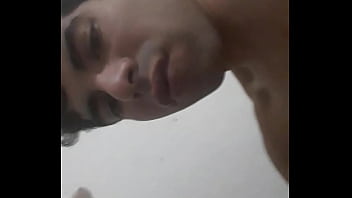 Me Garcho Al Vecino Tapado