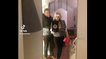 Barbie Ax Doll Bo Luxe Company