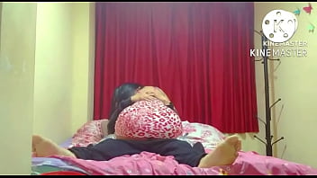 Sexo Del Bueno Con Chibolo De Sjm Lima Sur Mi Wsp En Mi Perfil