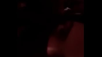 Sucking Straight Man Dick