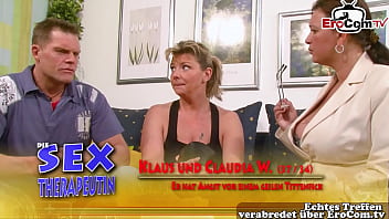 Deutsche Lesen Reife Hausfrauen Mit Naturtitten Machen Titten Fick