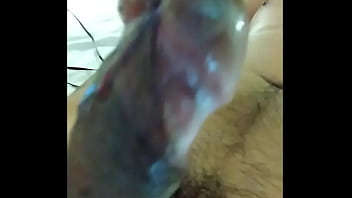 Multi Masturbation Deneb