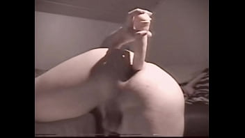 Twink Begging To Be Used Rough – Bbc Trainer