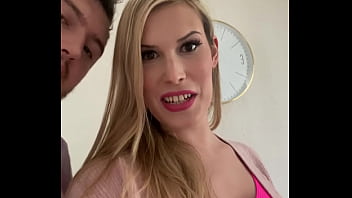 Verification Video – shemale, verification-video – Video 1183538