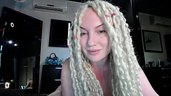 Badassbitch – Domination, Femdom, Barefoot, Foot-fetish, Bratty, Foot-worship – Bdsm – 2025 – Incredible – Session – Video 1186006