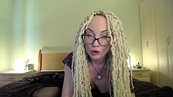 Cbt, Sounding And Strapon