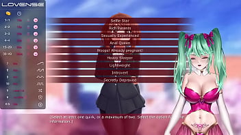 Magicalmysticva Nsfw Voice Actor _ Vtuber/lewdtuber Plays _tuition Academia_ (my Hero Academia Porn Game) Stream #1 Part 1! 02-25-2023