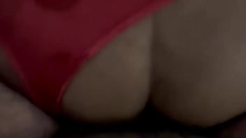 Anal, Interracial, Ass, Tranny, Shemale, Fetish, Big-ass, Trans, Primos, Anal-sex, Gay-sex, Gay-anal – Gay – 2025 – Hot – Show – Video 1144602