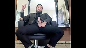 Léo Ferraz – cum, cock, tattoo, ferraz, gozo, punheta, leo, dotado, leo-ferraz, paganpoetry – Video 1137523