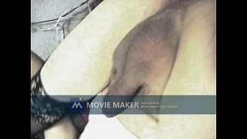 Mi Amiga Travesti Me Da Verga