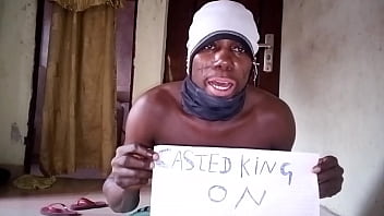 Verification Video – pussy, cute, bbc, verification-video – Video 1143157