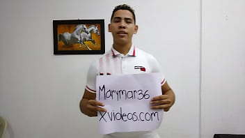 Vídeo De Verificación – video, verification-video – Video 1004880