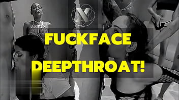 College Sluts Party With Their Math Teacher And Ate His Cock Deep