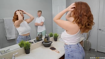 Levelling Up Their Fuck Game – Annabel Redd / Brazzers / Stream Full From