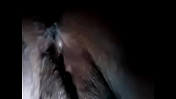 ⁣VID-20140217-WA0012