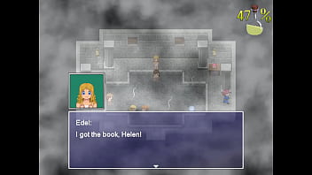 Chronicles of the Ascended Part. 1 (Rev. A) – Playthrough #3 (Edel’ Test of Faith)