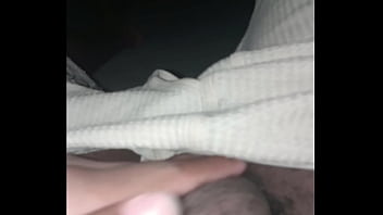 Nitetime Balls Quickie