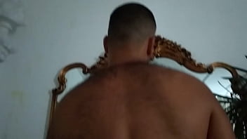 Me Preparando Pra Meter