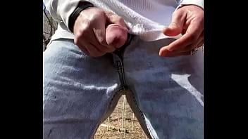 Squirt, Jacking, Cumming-hard – Squirting – 2025 – Amazing – Experience – Video 1179809