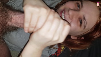 Cumshot Compilation – Cumshot-cum-cock-amateur-couple