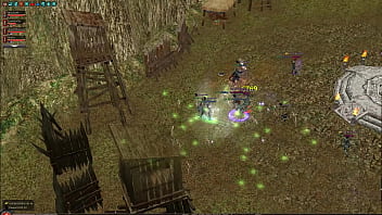 Deu O Obvío Wins Time Maculino