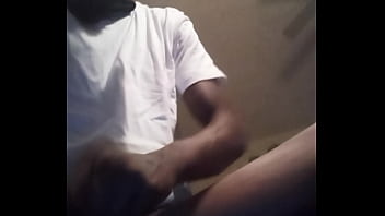 954, Long-dick, Ratt – Unknown – 2025 – Amazing – Performance – Video 1001435