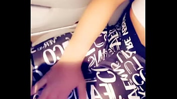 Princess Bella Andrea – Milf, Public, Trans, Femdom, Big-tits, Cbt, Sph, Dommw – Shemale – 2025 – Steamy – Show – Video 1140404