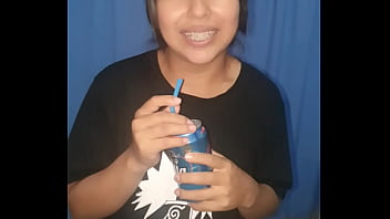 Jovencita Acepta Follar Conmigo Por Venganza A Su Ex