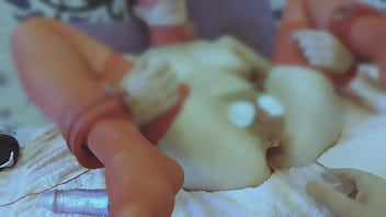 Homemade – Bdsm Soft – Martinet Electro _ Sodo – Lth Sex