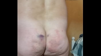 Punition Corporel Et Stigmat