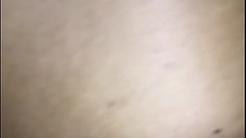 Dice Que Le Gusta Por El Culo