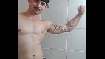 Vídeo De Verificação Para Xvideos – solo, verification-video – Video 1140252