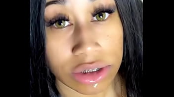 Interracial, Slut, Wet, Asian, Slim, Big-tits, Freaky, Ebo, Natural-tits, Instagram – Interracial – 2025 – Wild – Scene – Video 1137610