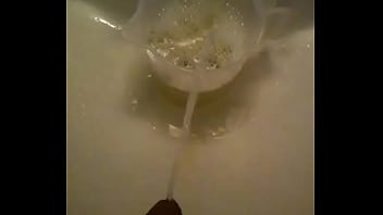 Easing The Burn (jug)