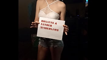 Verification Video – horny, verification-video – Video 1177552