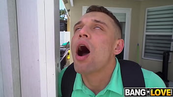 Fuck Me Like Your Stepdad Doesnt Johnny Love, Shay Sights